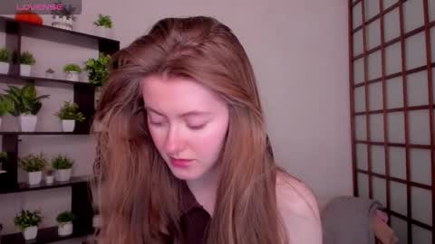 Kate online show from 24, 2, 2026