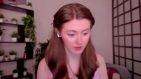 Kate online show from 13, 3, 2026