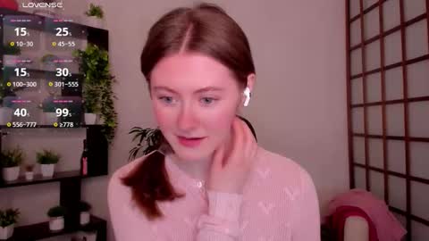 Kate online show from 16, 3, 2026