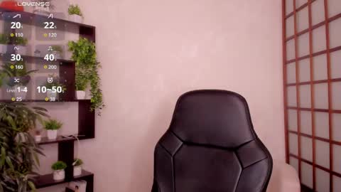 Kate online show from 9, 4, 2026