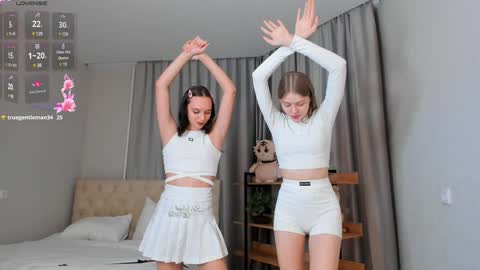 Snapshot of kate_cutee_ chatting on 7, 2, 2025 Kate online show from 7, 2, 2025