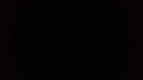 kate online show from 5, 10, 2025