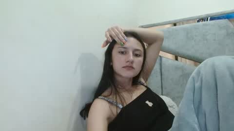 kate online show from 8, 10, 2025