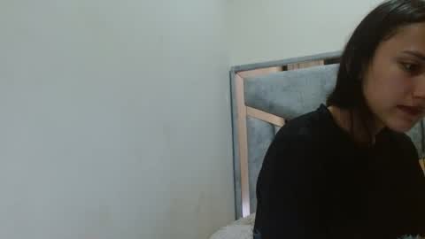 kate online show from 22, 10, 2025