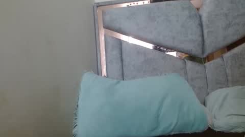 kate online show from 26, 10, 2025