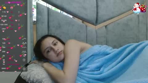 kate online show from 5, 12, 2025