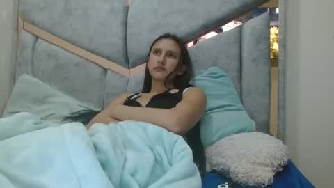 kate online show from 13, 2, 2026