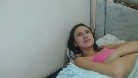 kate online show from 16, 2, 2026