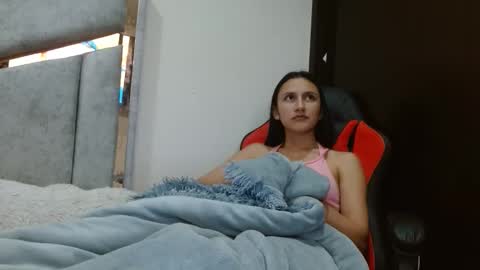 kate online show from 25, 3, 2026