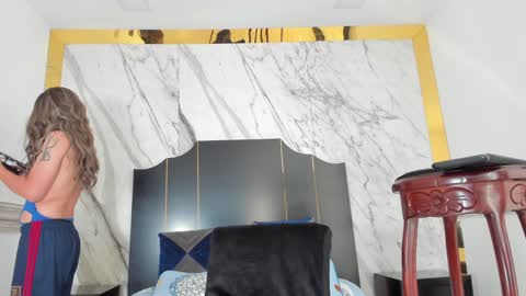 kate_dynasty online show from 29, 12, 2024