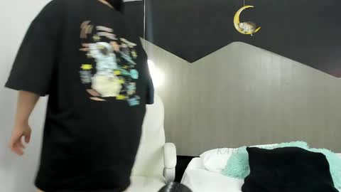 Snapshot of kate_evans1 chatting on 30, 3, 2026 Kate Evans online show from 30, 3, 2026