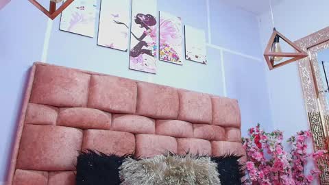 Snapshot of kate_froz chatting on 30, 1, 2025 Kate Froz online show from 30, 1, 2025