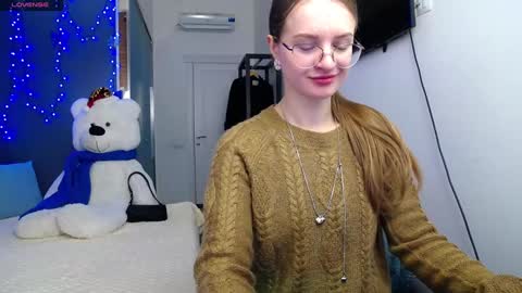 .Be kind and gentle with me and I will do my best for you.   online show from 22, 1, 2025