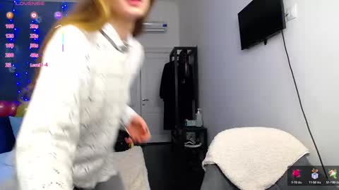 .Be kind and gentle with me and I will do my best for you.   online show from 18, 2, 2025