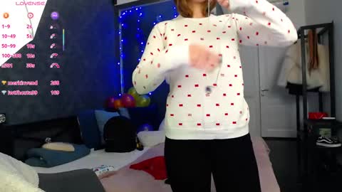 .Be kind and gentle with me and I will do my best for you.   online show from 27, 2, 2025