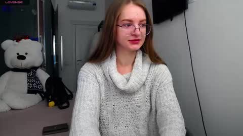 .Be kind and gentle with me and I will do my best for you.   online show from 5, 3, 2025