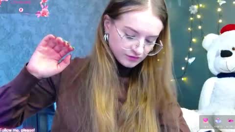 .Be kind and gentle with me and I will do my best for you.   online show from 18, 9, 2025