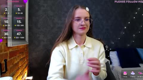 .Be kind and gentle with me and I will do my best for you.   online show from 19, 3, 2026