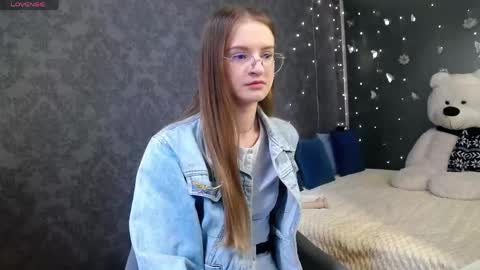 Snapshot of kate_jonson chatting on 1, 6, 2026 .Be kind and gentle with me and I will do my best for you. online show from 1, 6, 2026