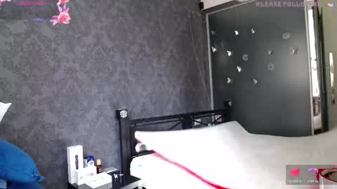 Snapshot of kate_jonson chatting on 4, 6, 2026 .Be kind and gentle with me and I will do my best for you. online show from 4, 6, 2026