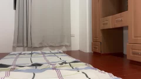 Snapshot of kate_kai chatting on 15, 11, 2025 Trixie 31 online show from 15, 11, 2025