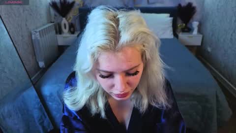 Kate online show from 3, 3, 2026