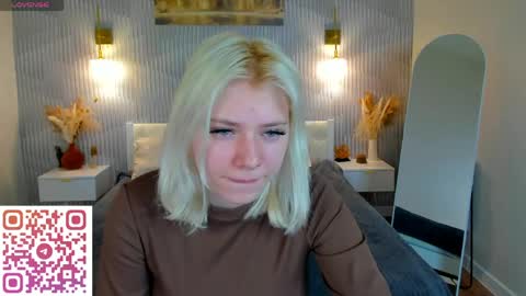 Kate online show from 15, 4, 2026