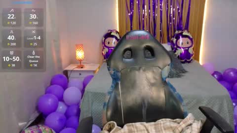 kate_lawrence_ online show from 11, 11, 2025