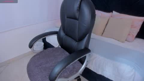 kate lua online show from 7, 1, 2026