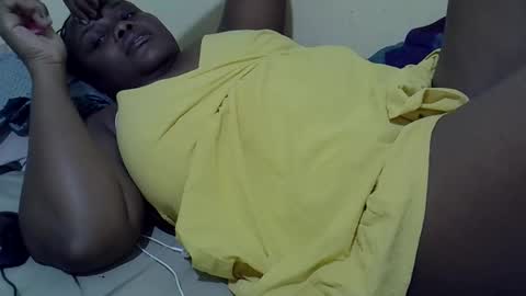 Snapshot of kate_melody5 chatting on 10, 9, 2025 kate_melody5 online show from 10, 9, 2025