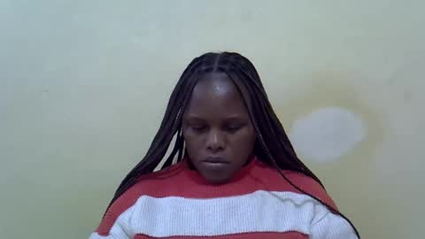 Snapshot of kate_melody5 chatting on 17, 9, 2025 kate_melody5 online show from 17, 9, 2025