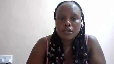 Snapshot of kate_melody5 chatting on 13, 2, 2026 kate_melody5 online show from 13, 2, 2026