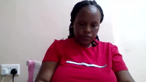 kate_melody5 online show from 13, 3, 2026