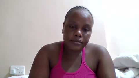 kate_melody5 online show from 27, 3, 2026