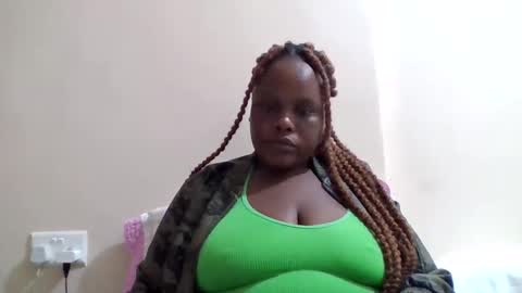 Snapshot of kate_melody5 chatting on 28, 4, 2026 kate_melody5 online show from 28, 4, 2026