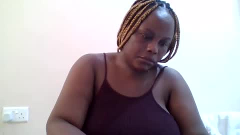 Snapshot of kate_melody5 chatting on 4, 5, 2026 kate_melody5 online show from 4, 5, 2026