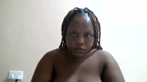 kate_melody5 online show from 4, 7, 2026