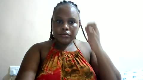 kate_melody5 online show from 4, 7, 2026