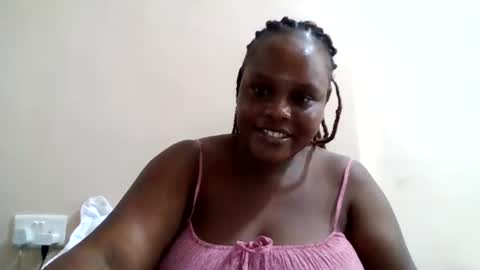 kate_melody5 online show from 6, 7, 2026