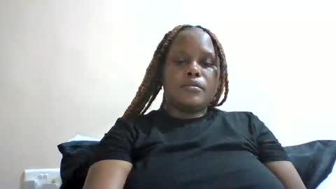 kate_melody5 online show from 9, 7, 2026