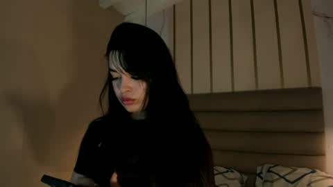 Kate online show from 29, 6, 2026
