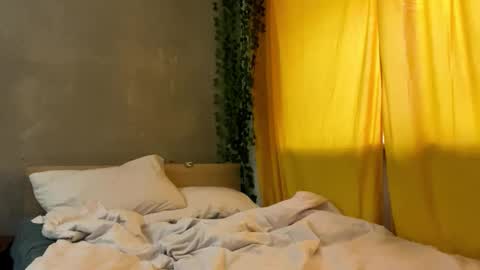 kate_mikki online show from 13, 1, 2026