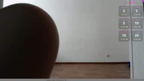 Snapshot of kate_mikki chatting on 28, 5, 2026 kate_mikki online show from 28, 5, 2026