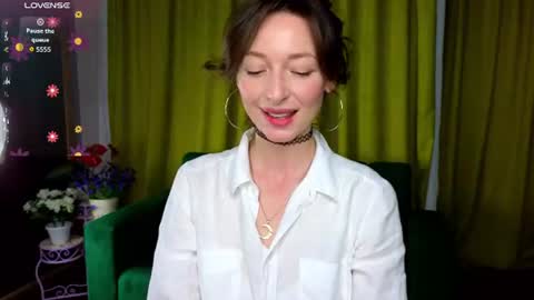Snapshot of kate_millersi chatting on 21, 6, 2026 Kare online show from 21, 6, 2026