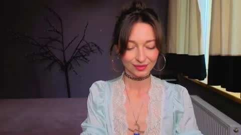 Snapshot of kate_millersi chatting on 25, 6, 2026 Kare online show from 25, 6, 2026
