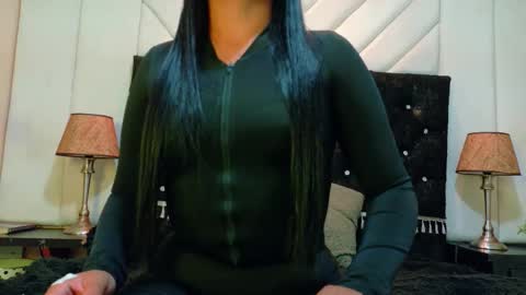 kate online show from 10, 1, 2026