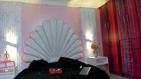 Snapshot of kate_mmoss chatting on 20, 3, 2026 kate online show from 20, 3, 2026