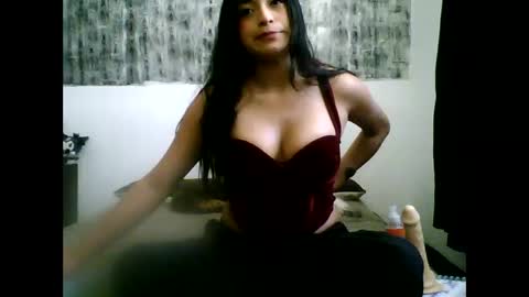 Danna online show from 9, 5, 2026