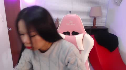 Kate  online show from 22, 1, 2025