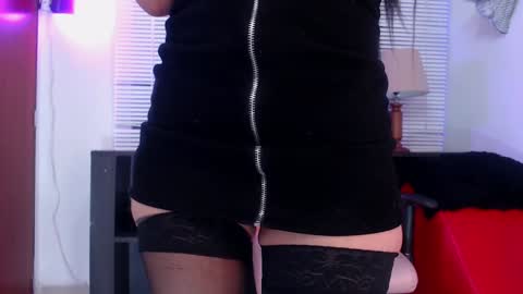 Kate  online show from 31, 1, 2025